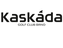 GOLF CLUB BRNO