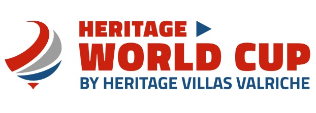 AGWC - Heritage World Cup - česká kvalifikace (SF)