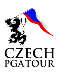 Grandfinále Czech PGA Tour 2023