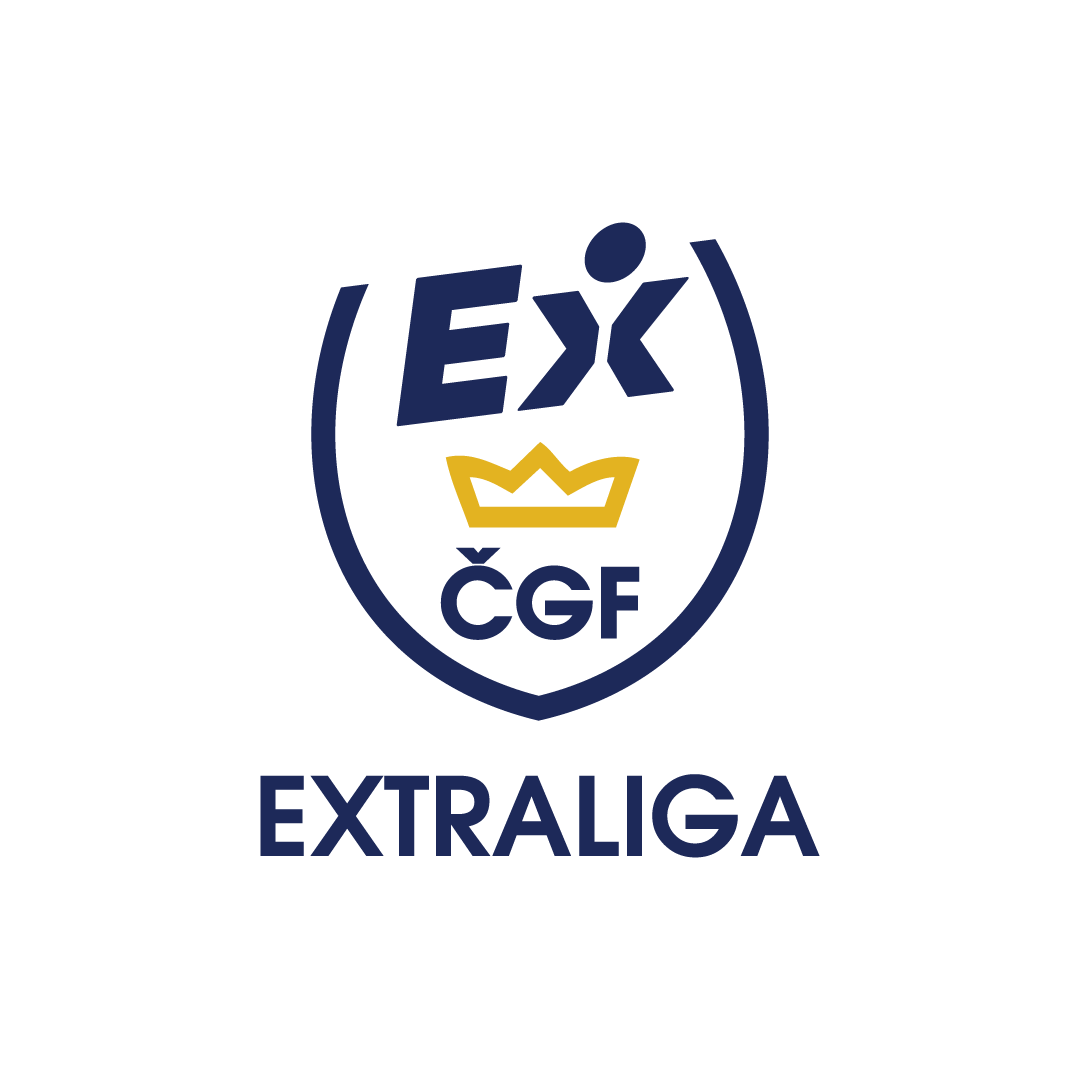 EXTRALIGA 2025