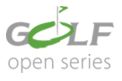 Kaskáda Open s Časopisem Golf