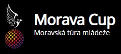 RMTM - Morava Cup 2022 - 4.(5.)-6.7.2022