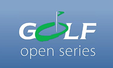 Kaskáda Open s Časopisem GOLF