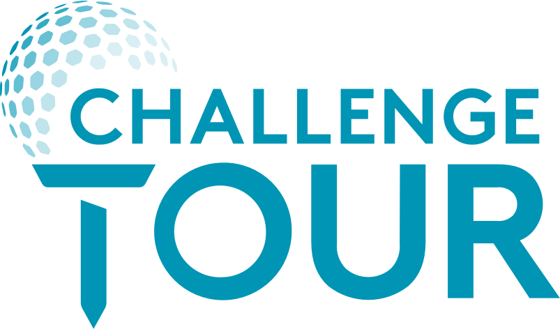 CHALLENGE TOUR - PRO-Am