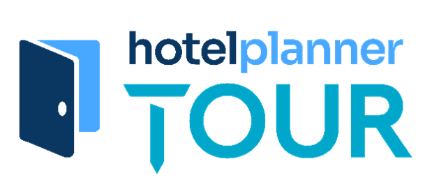 hotelplanner Tour 8.-15.6.