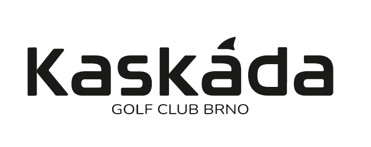 Mistrovství GC BRNO na rány 7.-8.9.