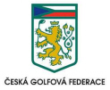 1. Raiffeisenbank Czech Open Golf Tour (3.-5.5.)