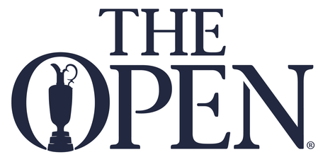 Sledujte Filipa Jakubčíka na The 153rd Open