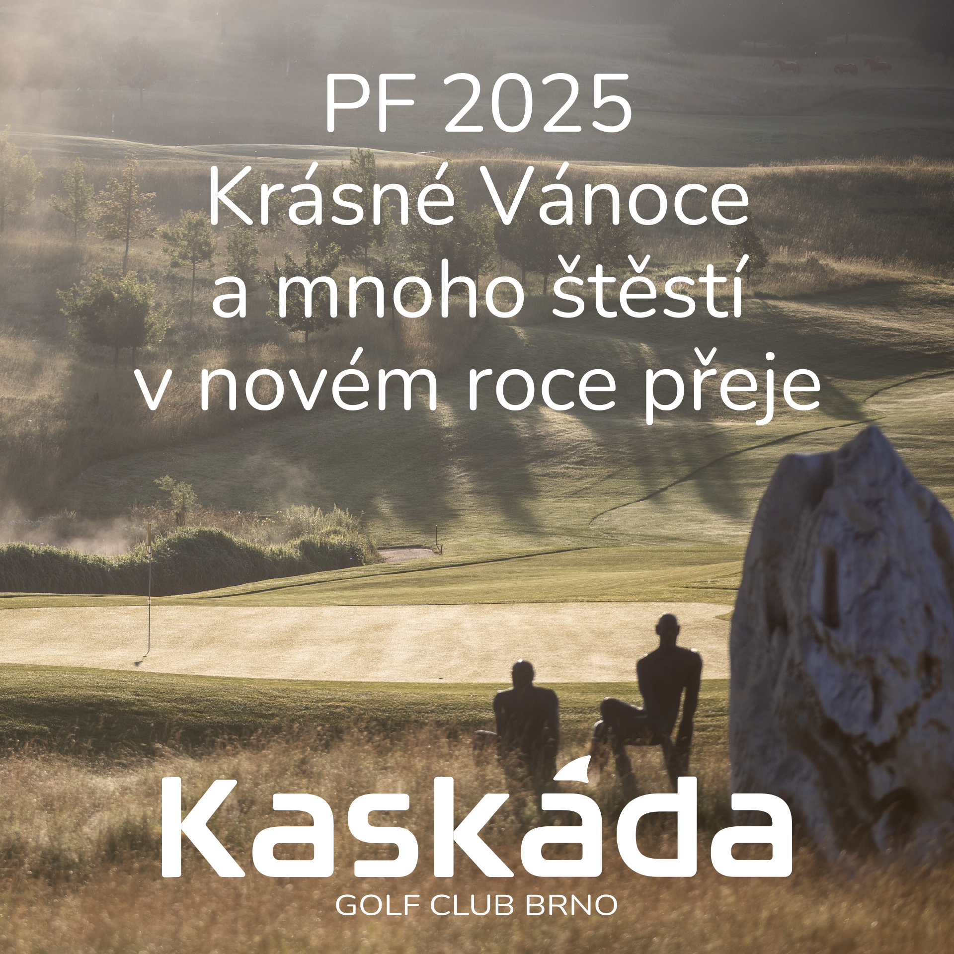 PF 2025