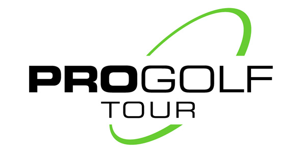 PROGOLF Tour na Kaskádě